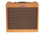 Fender Blues Junior Limited Lacquered Tweed