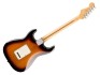 Fender Player Stratocaster Anniversary PF 2T Sunburst