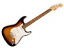 Fender Player Stratocaster Anniversary PF 2T Sunburst