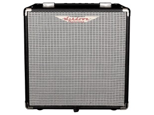 Ashdown Studio 8 Combo 1x8" 30W