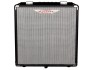 Ashdown Studio 8 Combo 1x8" 30W