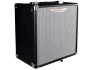 Ashdown Studio 8 Combo 1x8" 30W