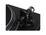 Audio-Technica Platine Vinyle DJ USB/Bluetooth Black AT-LP120XBTUSBBK