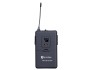 Prodipe UHF B210 DSP Duo Pack AL21