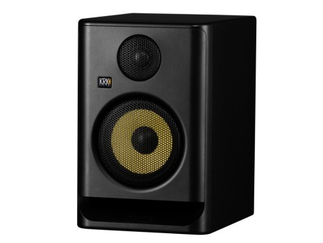 KRK Enceinte Rokit RP5 G5 Unité