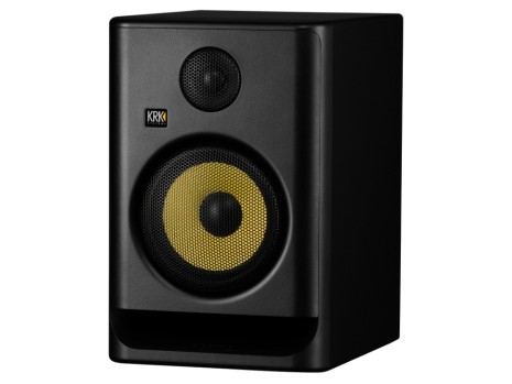 KRK Enceinte Rokit RP7 G5 Unité