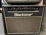 Blackstar Occasion HT Club 40 Deluxe