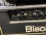 Blackstar Occasion HT Club 40 Deluxe