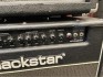 Blackstar Occasion HT Club 40 Deluxe