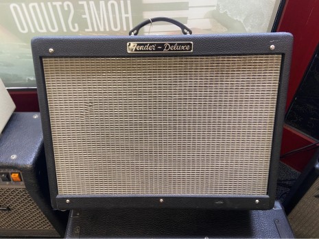 Fender Occasion Hot Rod Deluxe IV