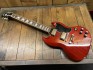 Tokai SG124 Cherry Japan