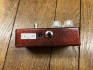 MXR Occasion M251 FOD Drive