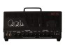 PRS MT15 Head Mark Tremonti