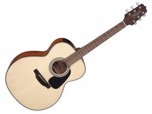 Takamine GLN12ENS 12 Nex...