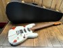 Wild Customs Ventura Standard Whiter Overburst Mo