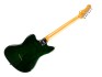 Jet Guitars JJ350GRR Green