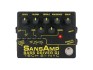 Tech 21 SansAmp Bass Driver DI V2