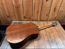 Fender Occasion Newporter Vintage 1988-1996 Mahogany