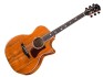 Eastman AC622CE-Koa Limited