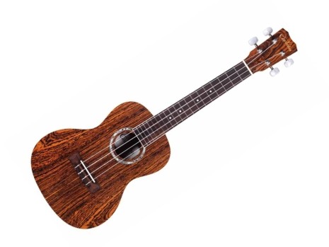 Cordoba 15CB Ukulele Concerto