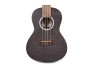 Cordoba 15CFM Ukulele Concerto Granite Gray