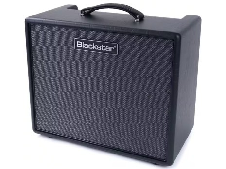 Blackstar HT-20R MKIII Combo 20W