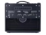 Blackstar HT-20R MKIII Combo 20W