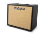 Blackstar Debut 50R Black