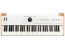 Arturia Astrolab 61 White