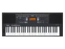 Yamaha PSR-A350 Arrangeur 61 Touches