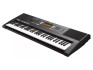 Yamaha PSR-A350 Arrangeur 61 Touches