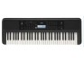 Yamaha PSR-E383 Arrangeur 61 Touches