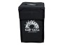 Gewa Pure Cajon Club Salsa