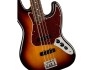 Fender American Pro II Jazz Bass RW 3 Tones Sunburst