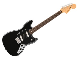 Fender Player II Mustang RW...