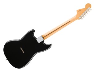 Fender Player II Mustang RW Black