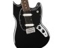 Fender Player II Mustang RW Black