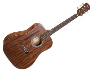 Cort Pure-DMBNS Dreadnought...