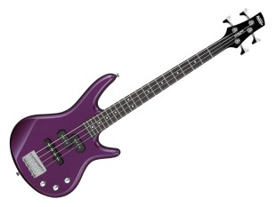 Ibanez Mikro GSRM20MPL...