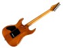 Jet Guitars JS1000 Vulcano