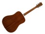 Prodipe SD150 Mahogany