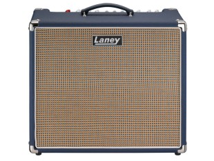 Laney Super Lionheart...