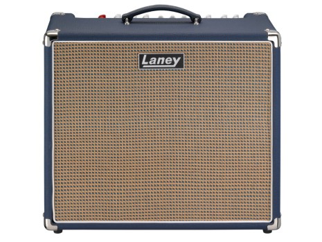 Laney Super Lionheart Foundry 60W 1x12