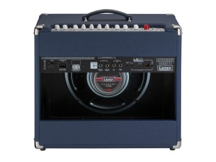 Laney Super Lionheart Foundry 60W 1x12