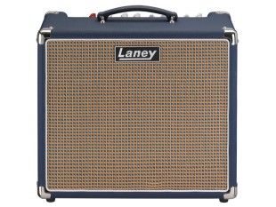 Laney Lionheart Foundry 60W...