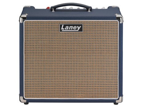 Laney Lionheart Foundry 60W 1x12