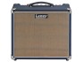 Laney Lionheart Foundry 60W 1x12