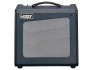 Laney CUB-SUPER12 15W 1x12HH