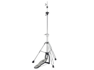 Gibraltar RK107 Stand Pédale Hi-Hat Rock Hardware