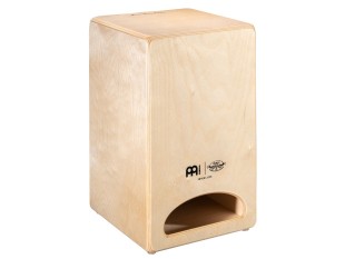 Meinl Cajon Artisan Minera AEMILBE Eucalyptus